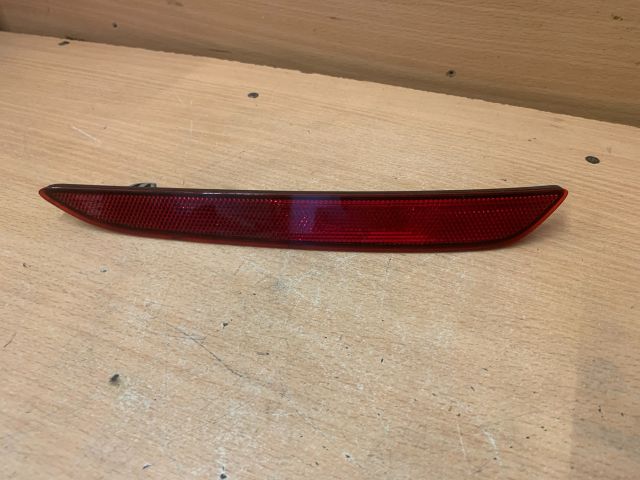 bontott TOYOTA AYGO Bal hátsó Prizma