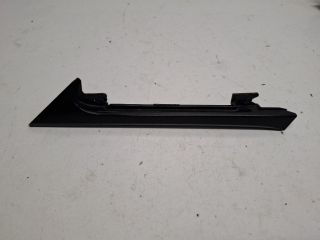 bontott TOYOTA AYGO Bal hátsó Sárvédő Díszléc