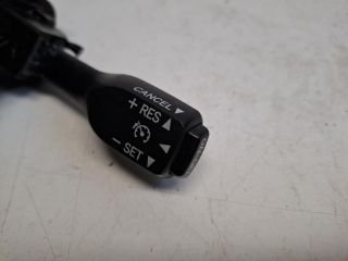 bontott TOYOTA AYGO Bal Kormánykapcsoló Irányjelző (Tempomatos)