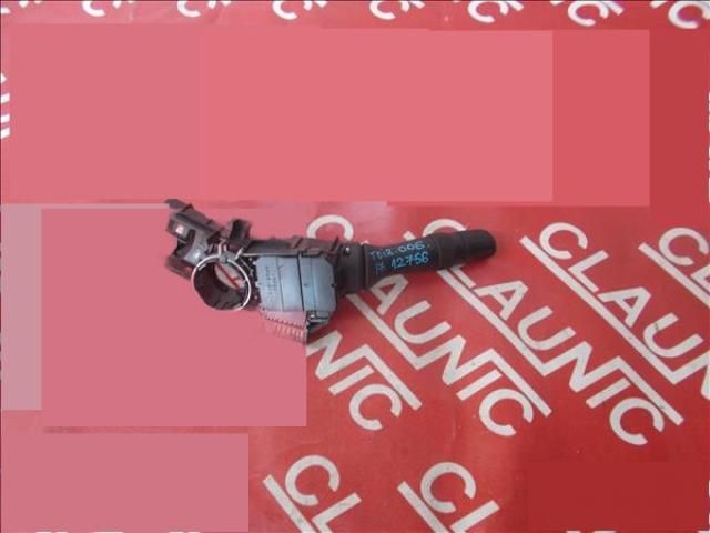 bontott TOYOTA AYGO Bal Kormánykapcsoló Irányjelző