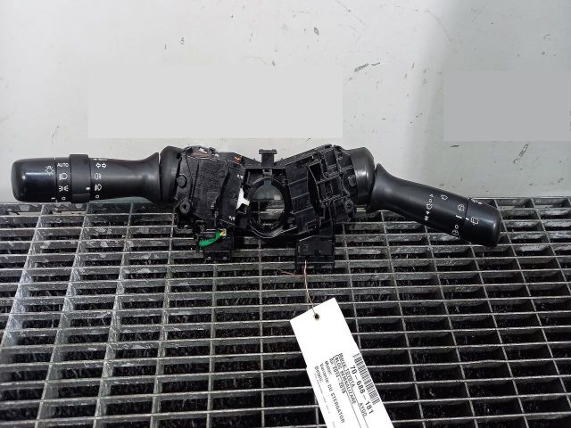 bontott TOYOTA AYGO Bal Kormánykapcsoló Irányjelző