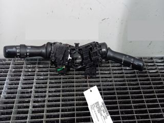 bontott TOYOTA AYGO Bal Kormánykapcsoló Irányjelző