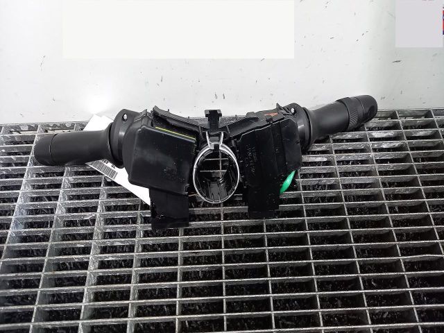 bontott TOYOTA AYGO Bal Kormánykapcsoló Irányjelző