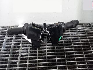 bontott TOYOTA AYGO Bal Kormánykapcsoló Irányjelző