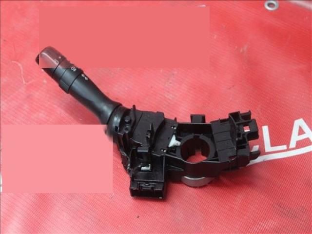 bontott TOYOTA AYGO Bal Kormánykapcsoló Irányjelző