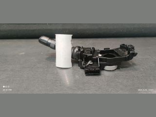 bontott TOYOTA AYGO Bal Kormánykapcsoló Irányjelző