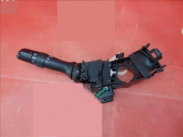 bontott TOYOTA AYGO Bal Kormánykapcsoló Irányjelző