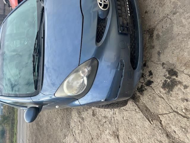 bontott TOYOTA AYGO Bal Külső Hátsó Lámpa