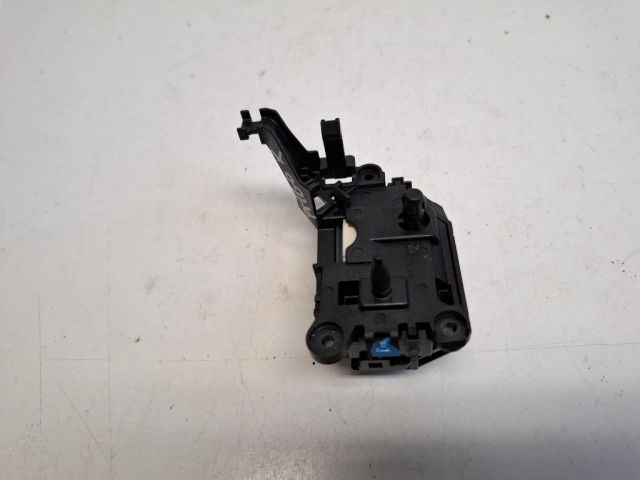 bontott TOYOTA AYGO Bal Multikormány Kapcsoló