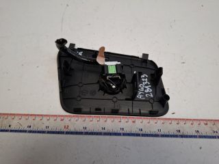 bontott TOYOTA AYGO Bal Műszerfal Hangszóró