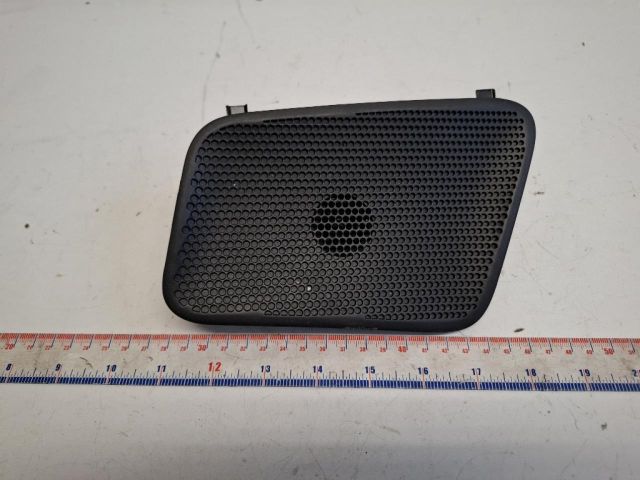 bontott TOYOTA AYGO Bal Műszerfal Hangszóró