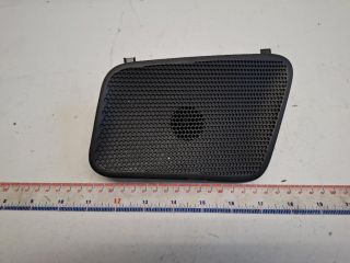 bontott TOYOTA AYGO Bal Műszerfal Hangszóró