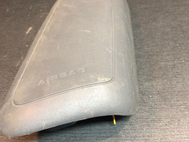 bontott TOYOTA AYGO Bal Oldallégzsák