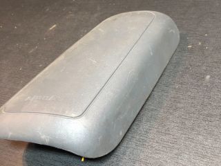 bontott TOYOTA AYGO Bal Oldallégzsák