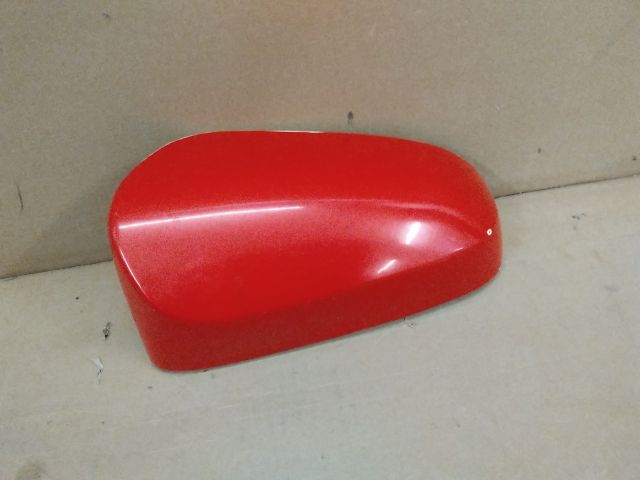 bontott TOYOTA AYGO Bal Visszapillantó Tükör Burkolat