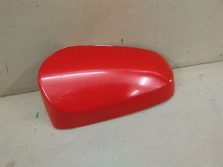 bontott TOYOTA AYGO Bal Visszapillantó Tükör Burkolat