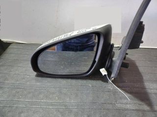bontott TOYOTA AYGO Bal Visszapillantó Tükör (Elektromos)