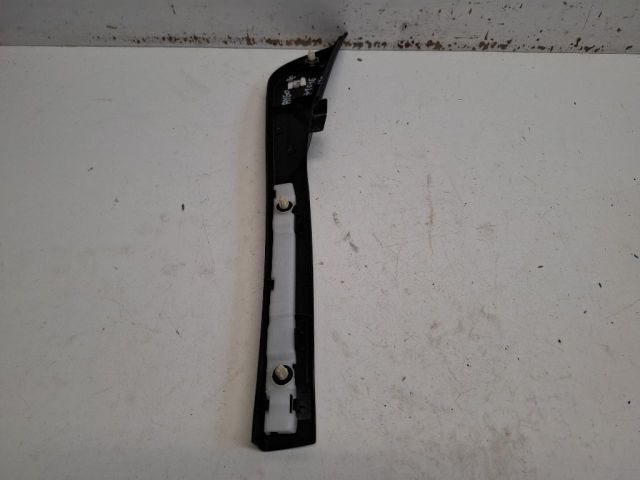 bontott TOYOTA AYGO Bal Visszapillantó Tükör Kárpit