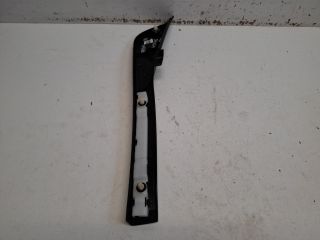 bontott TOYOTA AYGO Bal Visszapillantó Tükör Kárpit