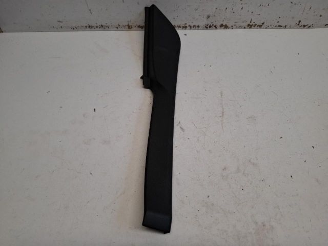 bontott TOYOTA AYGO Bal Visszapillantó Tükör Kárpit