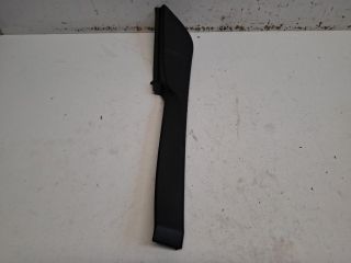 bontott TOYOTA AYGO Bal Visszapillantó Tükör Kárpit