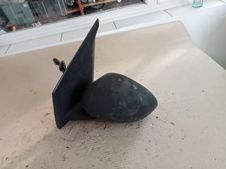 bontott TOYOTA AYGO Bal Visszapillantó Tükör (Mechanikus)