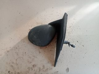 bontott TOYOTA AYGO Bal Visszapillantó Tükör (Mechanikus)