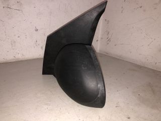 bontott TOYOTA AYGO Bal Visszapillantó Tükör (Mechanikus)