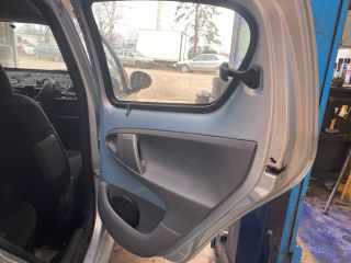 bontott TOYOTA AYGO Belső Visszapillantó Tükör