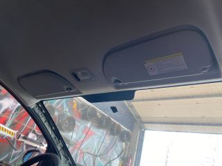 bontott TOYOTA AYGO Belső Visszapillantó Tükör