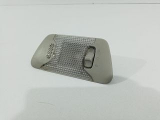 bontott TOYOTA AYGO Beltér Világítás Első