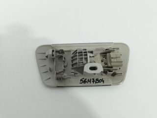 bontott TOYOTA AYGO Beltér Világítás Első