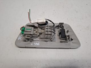 bontott TOYOTA AYGO Beltér Világítás Első