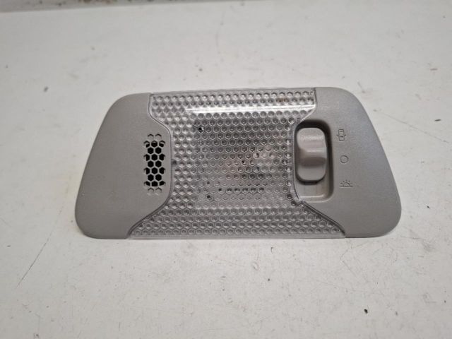 bontott TOYOTA AYGO Beltér Világítás Első