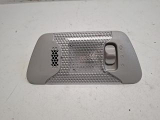 bontott TOYOTA AYGO Beltér Világítás Első