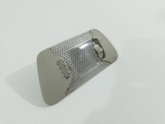 bontott TOYOTA AYGO Beltér Világítás Első