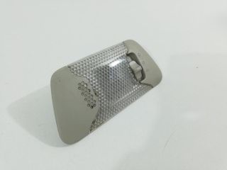 bontott TOYOTA AYGO Beltér Világítás Első