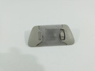 bontott TOYOTA AYGO Beltér Világítás Első