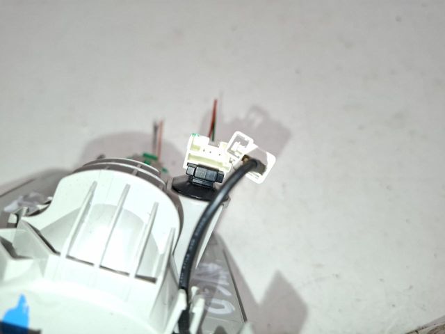 bontott TOYOTA AYGO Beltér Világítás Első