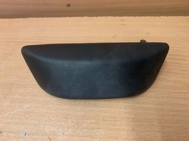 bontott TOYOTA AYGO Csomagtérajtó Kilincs