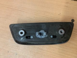 bontott TOYOTA AYGO Csomagtérajtó Kilincs