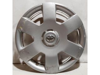 bontott TOYOTA AYGO Dísztárcsa (1 db)