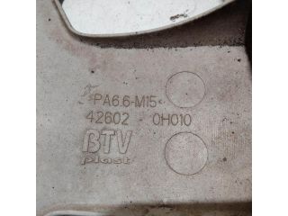 bontott TOYOTA AYGO Dísztárcsa (1 db)