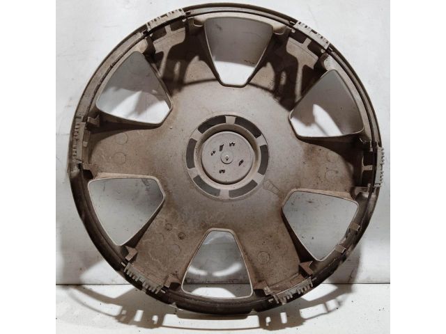 bontott TOYOTA AYGO Dísztárcsa (1 db)