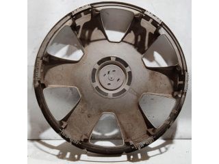 bontott TOYOTA AYGO Dísztárcsa (1 db)