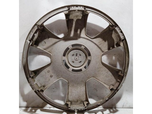 bontott TOYOTA AYGO Dísztárcsa (1 db)