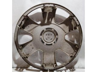 bontott TOYOTA AYGO Dísztárcsa (1 db)