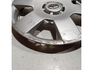 bontott TOYOTA AYGO Dísztárcsa (1 db)