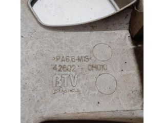 bontott TOYOTA AYGO Dísztárcsa (1 db)