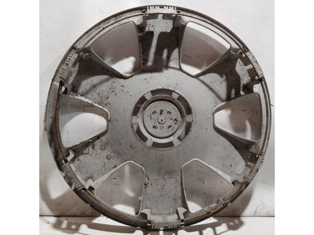 bontott TOYOTA AYGO Dísztárcsa (1 db)